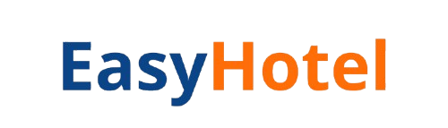 cropped-EasyHotel-removebg-preview.png